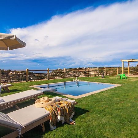 Chainteris Villas, Vast Views, By Thinkvilla Принос Экстерьер фото