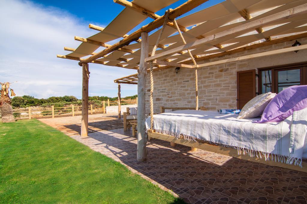 Chainteris Villas, Vast Views, By Thinkvilla Принос Экстерьер фото