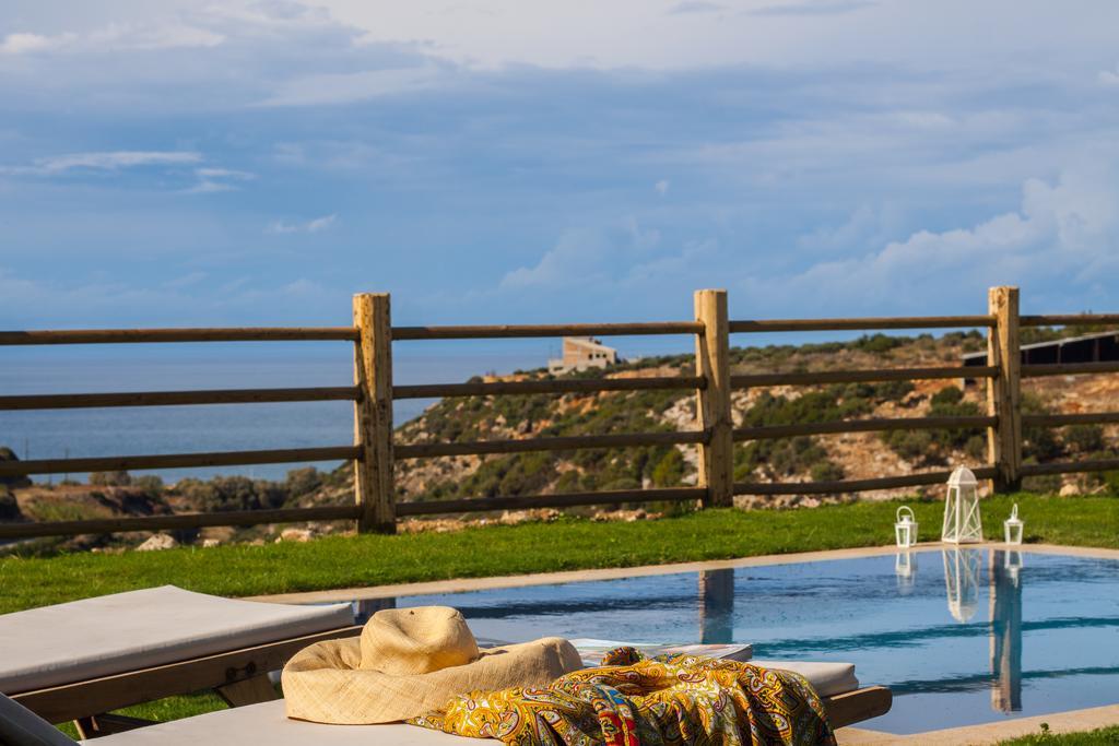 Chainteris Villas, Vast Views, By Thinkvilla Принос Экстерьер фото